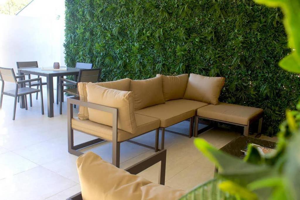 Moderno Y Acogedor Condominio En Zona Exclusiva San Pedro Sula Luaran gambar